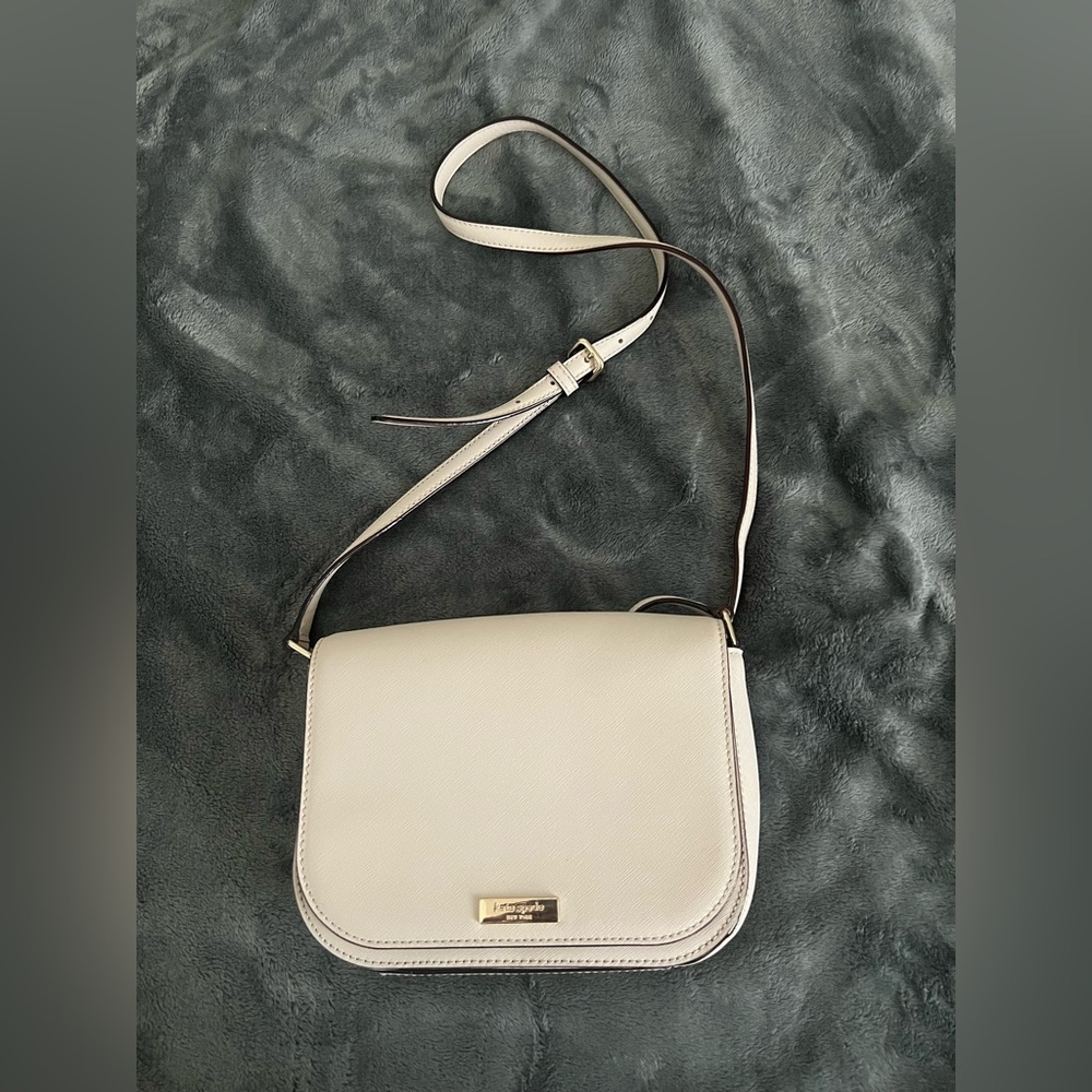 Kate Spade Crossbody Bag